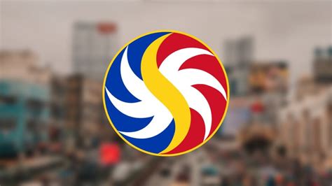 lone bettor in tagalog|Translate lone bettor tagalog in Tagalog with examples .